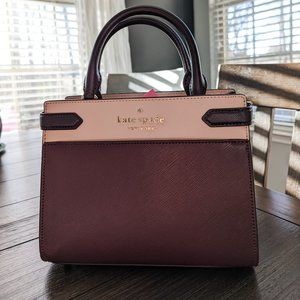 Kate Spade Handbag